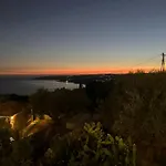 Villa Ionion Pelagos - Infinity Pool With Magnificent Sea Views!